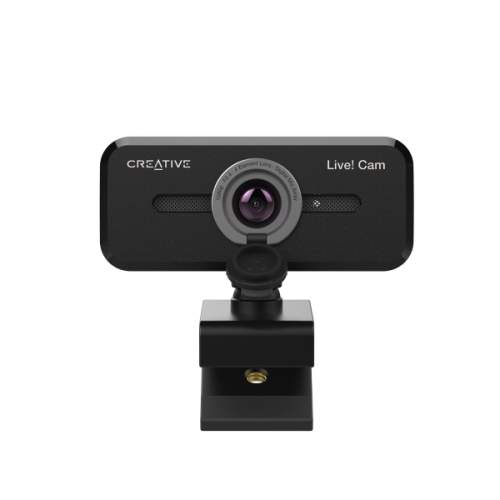 Creative Livecam V2