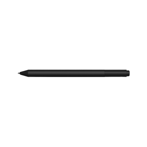 Surface Pen M1776 (BLACK) EYU-00005
