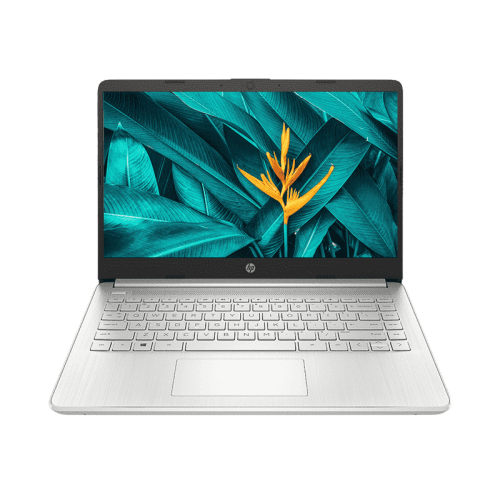 HP 14s-dq4013TU 58J33PA i5-1155G7 8GB 512SSD UMA SLV