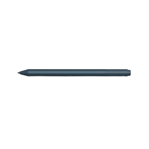 Surface Pen M1776 (COBALT BLUE) EYU-00021