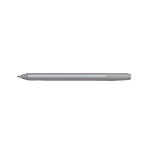 Surface Pen M1776 (Platinum) EYU-00013