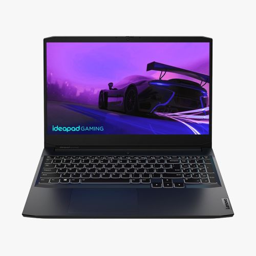 Lenovo ideapad GAMING