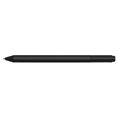 Surface Pen M1776 (BLACK) EYU-00005