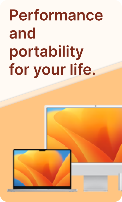 Windows Notebooks